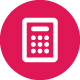 Mortgage Calculator